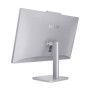PC tout-en-un Lenovo F0J6005PFG PC tout-en-un Lenovo F0J6005PFG