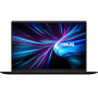 Pc Portable Gamer ASUS V16 V3607VU -  Intel Core 7 240H - 8Go - 512Go SSD - RTX 4050