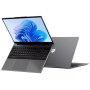 Pc Portable BMAX X15POWER - i3-8109U - 16Go - 512Go SSD - 15.6" - Windows 11 Prix Tunisie
