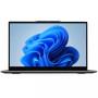 Pc Portable BMAX X15POWER - i3-8109U - 16Go - 512Go SSD - 15.6" - Windows 11 à Bas Prix