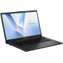 PC Portable ASUS Vivobook Go14 I3-N305 8Go 256Go SSD Noir Prix Tunisie PC Portable ASUS Vivobook Go14 I3-N305 8Go 256Go SSD Noir Prix Tunisie