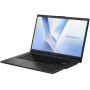 PC Portable ASUS Vivobook Go14 I3-N305 8Go 256Go SSD Noir au Meilleur Prix PC Portable ASUS Vivobook Go14 I3-N305 8Go 256Go SSD Noir au Meilleur Prix