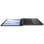 PC Portable ASUS Vivobook Go14 I3-N305 8Go 256Go SSD Noir à Bas prix PC Portable ASUS Vivobook Go14 I3-N305 8Go 256Go SSD Noir à Bas prix