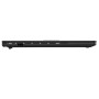 PC Portable ASUS Vivobook Go 14 noir PC Portable ASUS Vivobook Go 14 noir