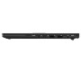 Connectiques Pc Portable ASUS Vivobook Go14 I3-N305 8Go 256Go SSD Noir Connectiques Pc Portable ASUS Vivobook Go14 I3-N305 8Go 256Go SSD Noir