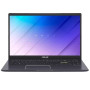 PC Portable ASUS Vivobook Go 15 - Intel Celeron N4500 - 8 Go - 256 Go SSD - 15.6" - Windows 11 PC Portable ASUS Vivobook Go 15 - Intel Celeron N4500 - 8 Go - 256 Go SSD - 15.6" - Windows 11