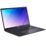 PC Portable ASUS Vivobook Go 15 N4500 8Go 256Go SSD 15.6 pouces Windows 11 PC Portable ASUS Vivobook Go 15 N4500 8Go 256Go SSD 15.6 pouces Windows 11