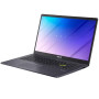 PC Portable ASUS Vivobook Go 15 N4500 8Go 256Go SSD 15.6 pouces Windows 11 Tunisie PC Portable ASUS Vivobook Go 15 N4500 8Go 256Go SSD 15.6 pouces Windows 11 Tunisie
