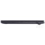 PC Portable ASUS Vivobook Go 15 N4500 8Go 256Go SSD prix Tunisie PC Portable ASUS Vivobook Go 15 N4500 8Go 256Go SSD prix Tunisie