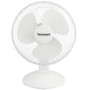 Ventilateur Techwood TVE-3032 35W Blanc