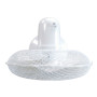 Ventilateur Techwood TVE-3032 Blanc Ventilateur Techwood TVE-3032 Blanc