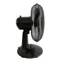 Ventilateur Techwood TVE-3036 35W Noir Prix Tunisie
