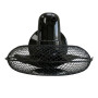 Ventilateur Techwood TVE-3036 Noir à Bas Prix