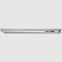 PC HP Pavilion Aero AMD Ryzen 7 5825U 16Go RAM 512Go SSD