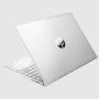 Ordinateur portable HP Pavilion Aero 13-be1002nk