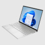 HP Pavilion Aero 13-be1002nk