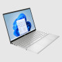 ultraportable HP Pavilion Aero 13-be1002nk