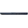 Connectiques PC Portable ASUS Vivobook 15 X1504VA Intel Core i3-1315U 8Go RAM 512Go SSD Bleu