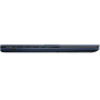 ASUS Vivobook 15 X1504VA Windows 11 ordinateur portable haute performance