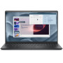 PC Portable Dell Pro 15-N E PV15250 Intel Core 3 100U 8Go RAM 512Go SSD