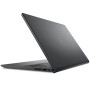 Ordinateur Portable Dell Pro 15-N E PV15250 avec processeur Intel Core 3 100U