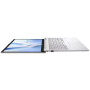 Clavier du PC Portable ASUS Vivobook Go 15 E1504FA-BQ251W