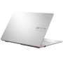 Ordinateur Portable ASUS Vivobook Go 15 8Go RAM 512Go SSD