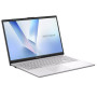 ASUS Vivobook Go 15 E1504FA-BQ251W couleur Silver
