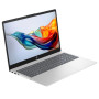 PC Portable HP 15-fc0180nk AMD Ryzen 3 PC Portable HP 15-fc0180nk AMD Ryzen 3