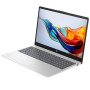 HP 15-fc0180nk ordinateur portable 15.6 pouces Full HD HP 15-fc0180nk ordinateur portable 15.6 pouces Full HD