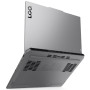 Lenovo LOQ 15IRX10 83JE00WCFG avec carte graphique RTX 5050 Lenovo LOQ 15IRX10 83JE00WCFG avec carte graphique RTX 5050