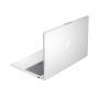 Connectique et ports USB Type-C du HP Laptop D48SXEA