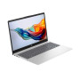Clavier gris clair avec pave numerique HP 15-fc0182nk