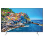 Tv Maxwell Q40M20 40 Pouces QLED Full HD avec Récepteur Intégré au meilleur prix Tv Maxwell Q40M20 40 Pouces QLED Full HD avec Récepteur Intégré au meilleur prix