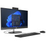 PC de Bureau Tout-en-Un HP ProOne 240 G10 Ultra 5 125U 8 Go 512 Go SSD Noir prix Tunisie PC de Bureau Tout-en-Un HP ProOne 240 G10 Ultra 5 125U 8 Go 512 Go SSD Noir prix Tunisie