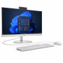 PC de Bureau Tout-en-Un HP ProOne 240 G10 Ultra 5 125U 8 Go 512 Go SSD Blanc prix Tunisie PC de Bureau Tout-en-Un HP ProOne 240 G10 Ultra 5 125U 8 Go 512 Go SSD Blanc prix Tunisie