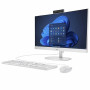 PC de Bureau Tout-en-Un HP ProOne 240 G10 Ultra 5 125U 8 Go 512 Go SSD Blanc au meilleur prix PC de Bureau Tout-en-Un HP ProOne 240 G10 Ultra 5 125U 8 Go 512 Go SSD Blanc au meilleur prix