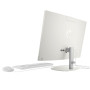 PC de Bureau Tout-en-Un HP ProOne 240 G10 Ultra 5 125U 8 Go 512 Go SSD Blanc à bas prix PC de Bureau Tout-en-Un HP ProOne 240 G10 Ultra 5 125U 8 Go 512 Go SSD Blanc à bas prix