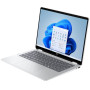 PC Portable HP OmniBook 5 Flip 14 fp0011nk Intel Core 7 150U 16 Go 512 Go SSD  Win11 Silver au Meilleur Prix
