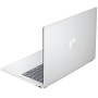 PC portable HP Windows 11 OmniBook 5 Flip vue latérale élégante