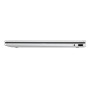 HP OmniBook 5 Flip 14 pouces ultra-fin design moderne Silver