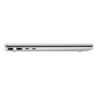 Connectiques PC Portable HP OmniBook 5 Flip 14 fp0011nk Intel Core 7 150U 16 Go 512 Go SSD  Win11 Silver au Meilleur Prix