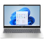 PC Portable HP AI 15-fd2005nk Ultra 5 225U  24 Go 512 Go SSD 15.6" Full HD Win11