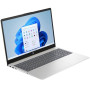 PC Portable HP AI 15-fd2005nk Ultra 5 225U 24 Go 512 Go SSD au meilleur Prix