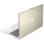 PC Portable HP AI 15-fd2005nk Ultra 5 225U  24 Go 512 Go SSD 15.6" Full HD Win11 à Bas Prix