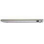 PC Portable HP AI 15-fd2005nk Ultra 5 225U  24 Go 512 Go SSD