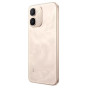 Smartphone Vivo Y31d 4G 6Go 128Go Gold prix Tunisie Smartphone Vivo Y31d 4G 6Go 128Go Gold prix Tunisie