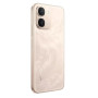 Smartphone Vivo Y31d 4G 6Go 128Go Gold au Meilleur Prix Smartphone Vivo Y31d 4G 6Go 128Go Gold au Meilleur Prix