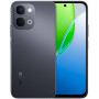 Smartphone Vivo Y31d 4G 8Go 128Go Gris Smartphone Vivo Y31d 4G 8Go 128Go Gris
