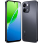 Smartphone Vivo Y31d 4G 8Go 128Go Gris prix Tunisie Smartphone Vivo Y31d 4G 8Go 128Go Gris prix Tunisie